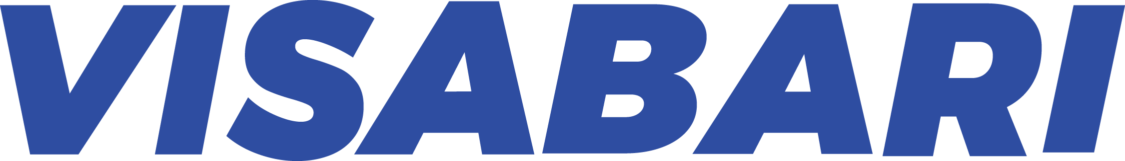 Jobslist logo
